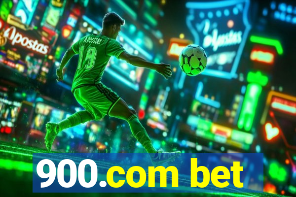 900.com bet